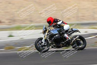 media/May-09-2022-Moto Forza (Mon) [[0226cf3505]]/Group A/A 120pm Skidpad/